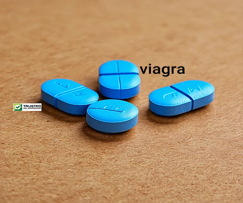 Viagra 1