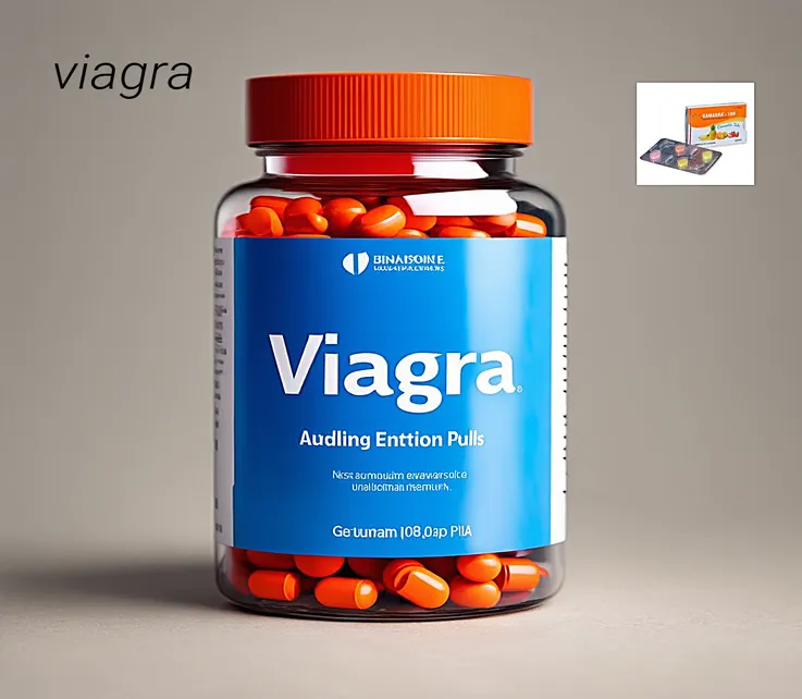 Viagra 2