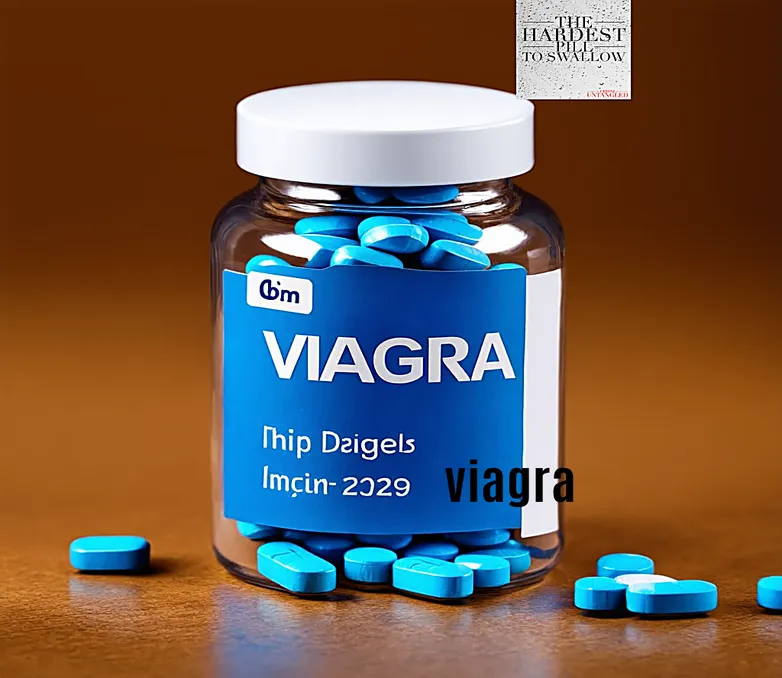 Viagra 3